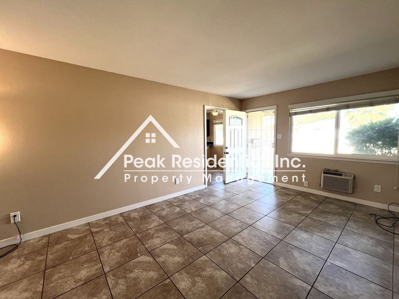3101 Gardendale Rd - Photo 4 of 14