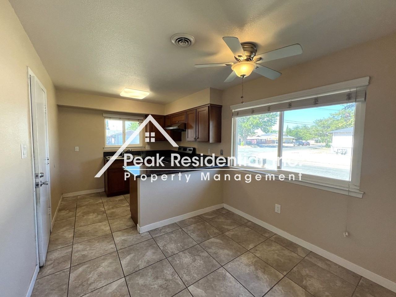 3101 Gardendale Rd - Photo 5 of 14