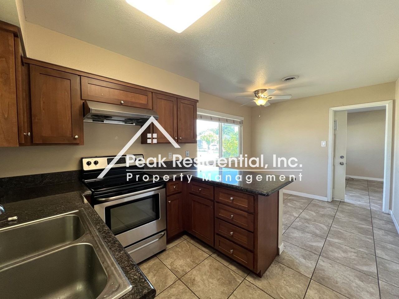 3101 Gardendale Rd - Photo 6 of 14