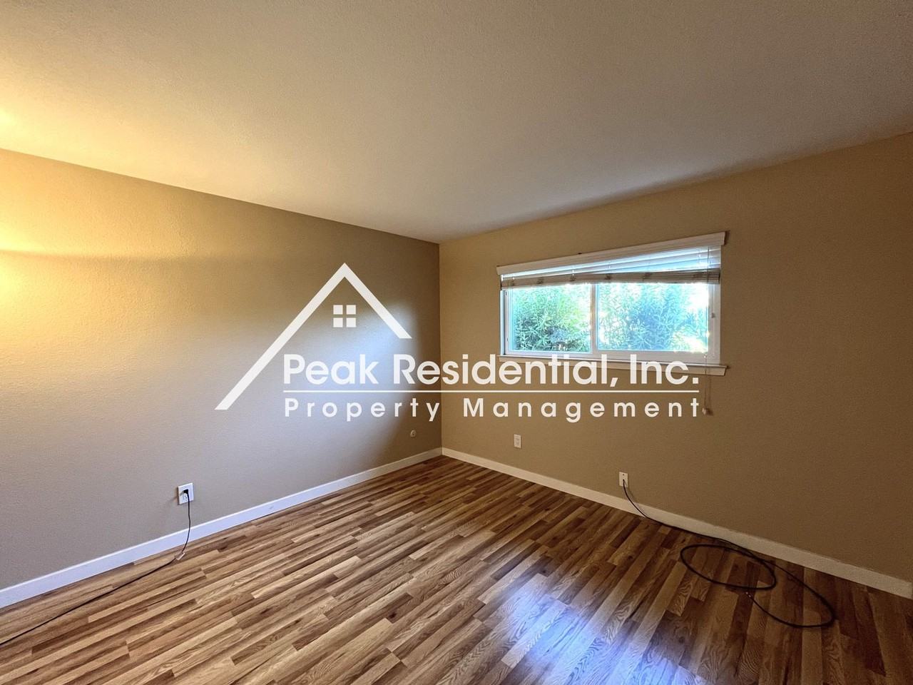 3101 Gardendale Rd - Photo 7 of 14