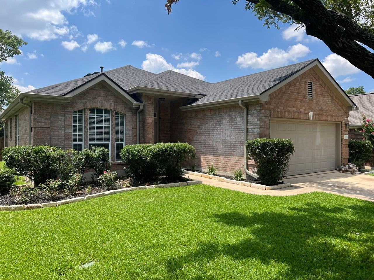 16512 Denise Dr - Photo 2 of 22