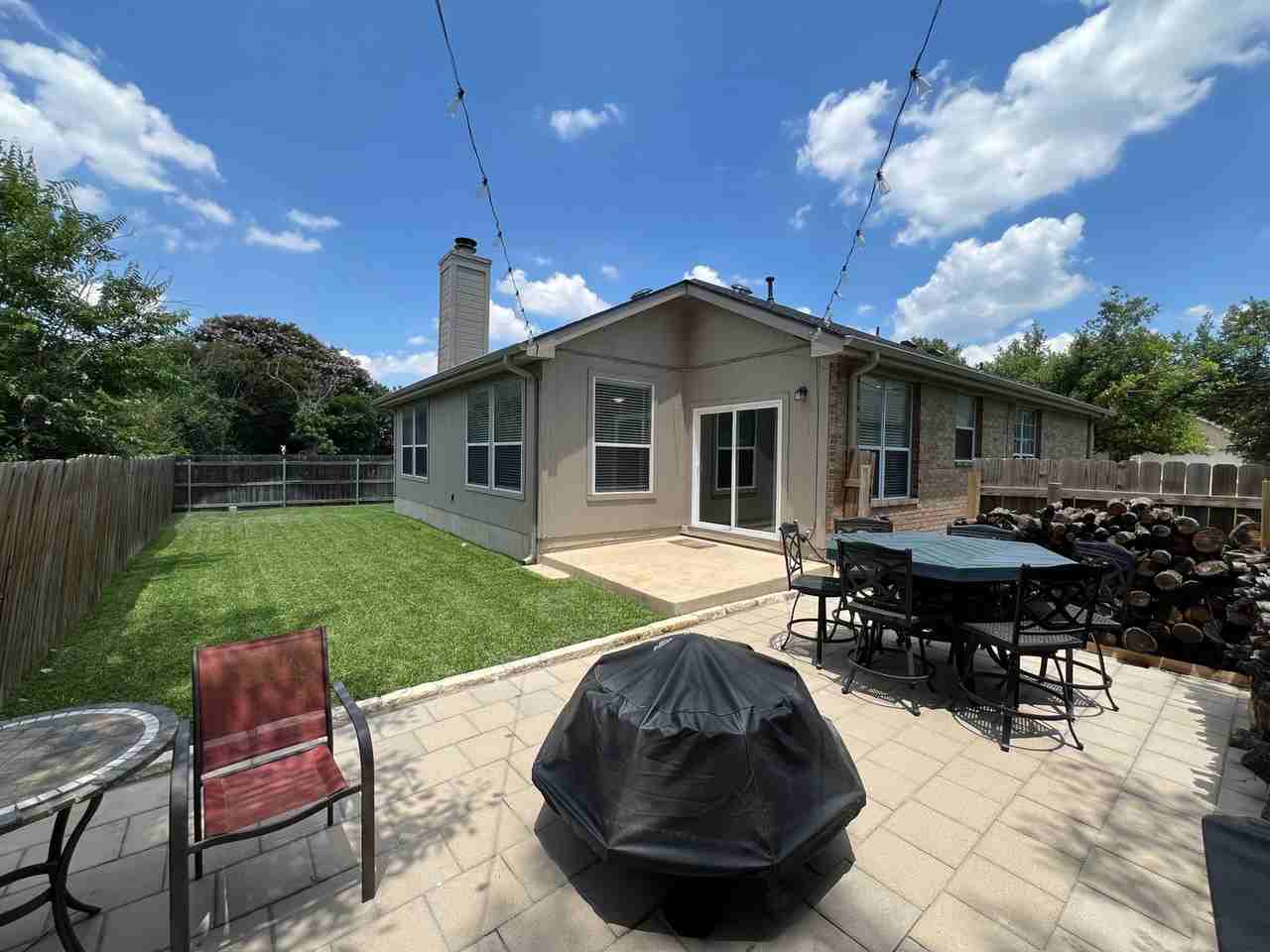 16512 Denise Dr - Photo 3 of 22