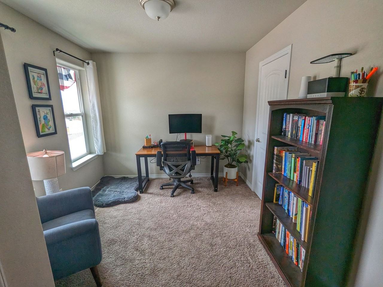 4918 Olympus Dr - Photo 2 of 25