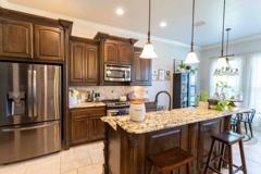 309 Wood Spgs - Photo 1 of 1