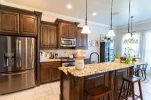 featured image of 309 Wood Spgs