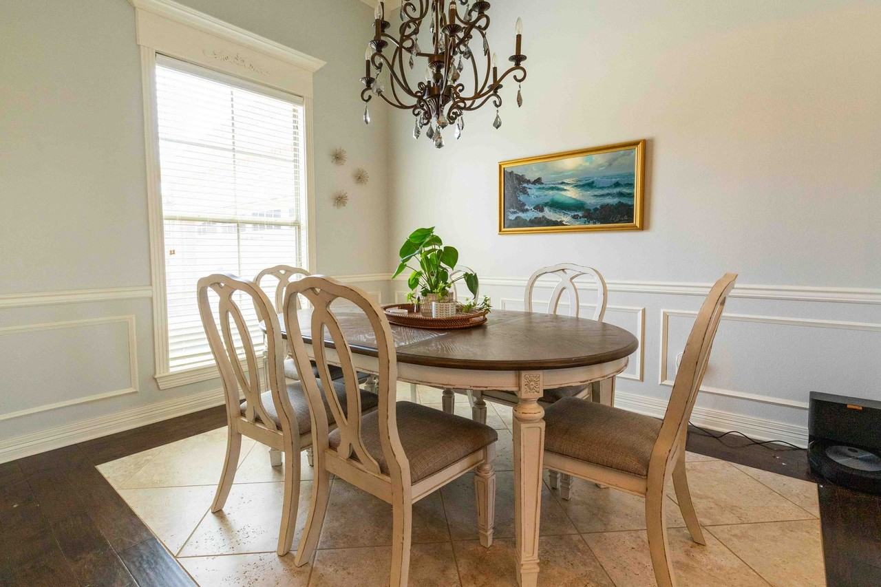 309 Wood Spgs - Photo 4 of 11