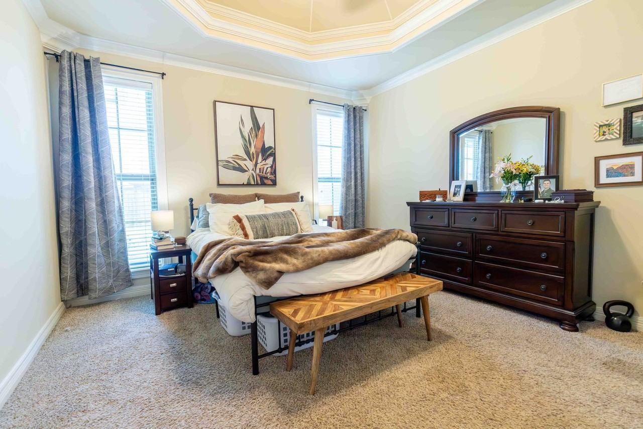 309 Wood Spgs - Photo 6 of 11