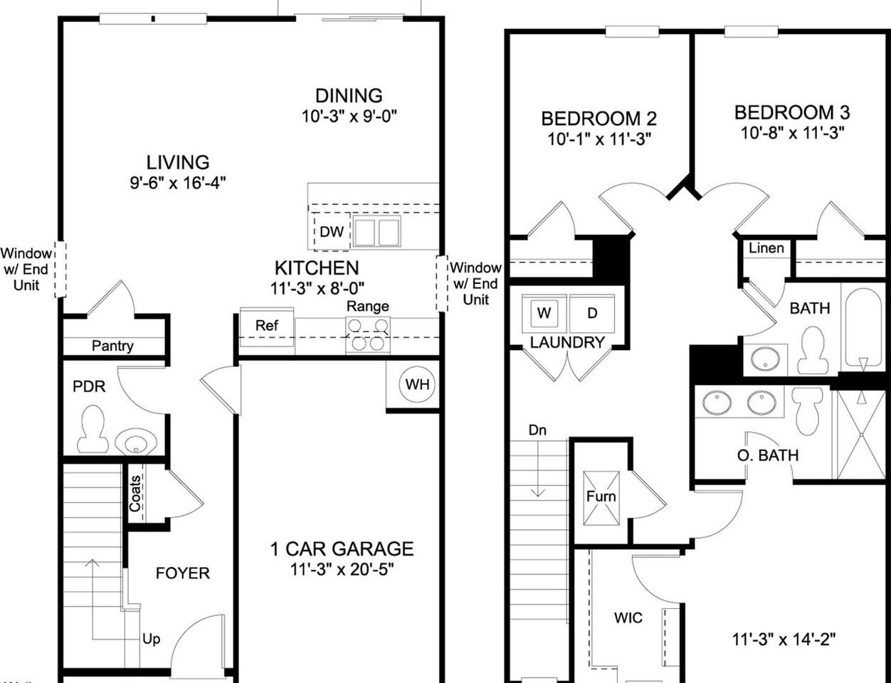 3719 Wyatt Way - Photo 4 of 25
