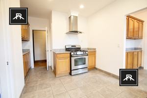 featured image of 40A Kirkwood Rd #1B