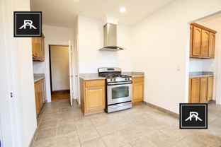 56A Kirkwood Rd #1C - Photo 1 of 1