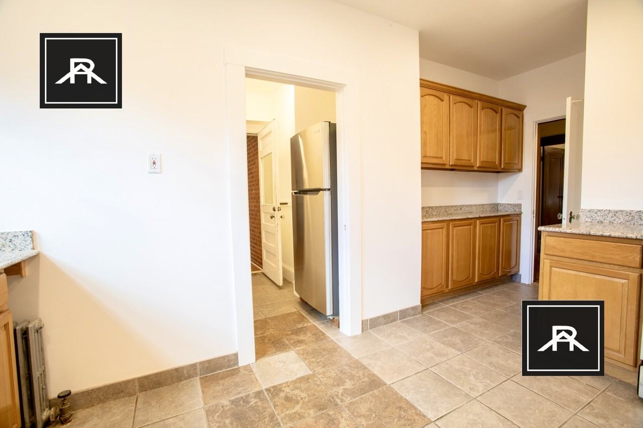 40A Kirkwood Rd #1B - Photo 2 of 6