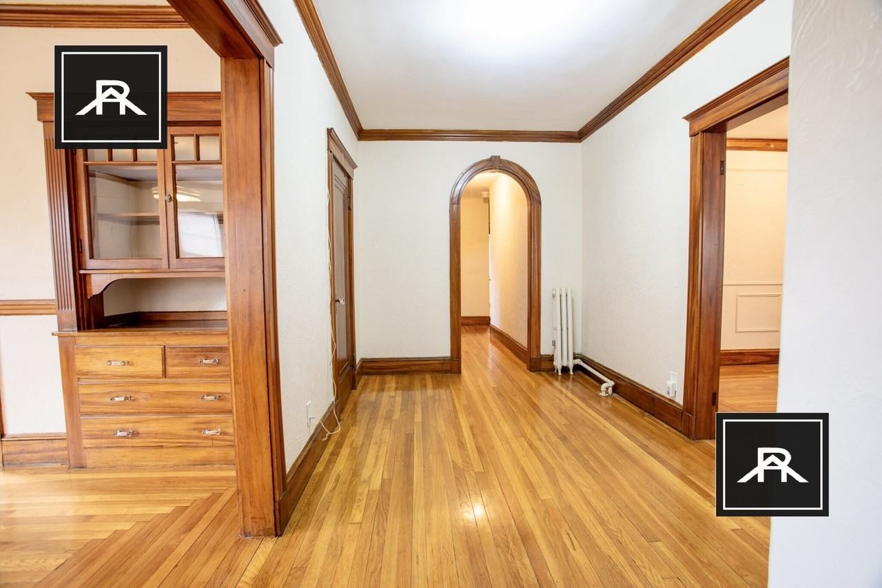 40A Kirkwood Rd #1B - Photo 4 of 6