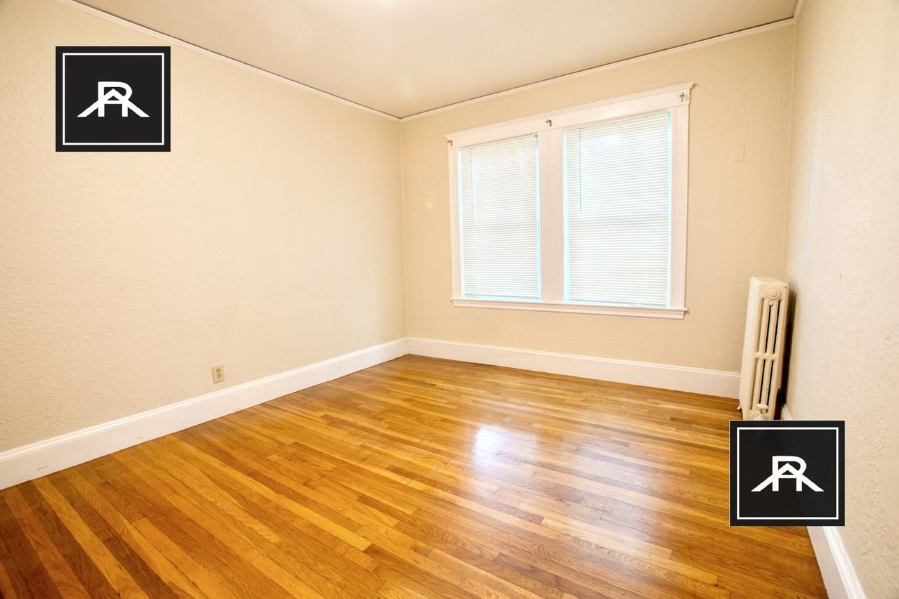 40A Kirkwood Rd #1B - Photo 6 of 6