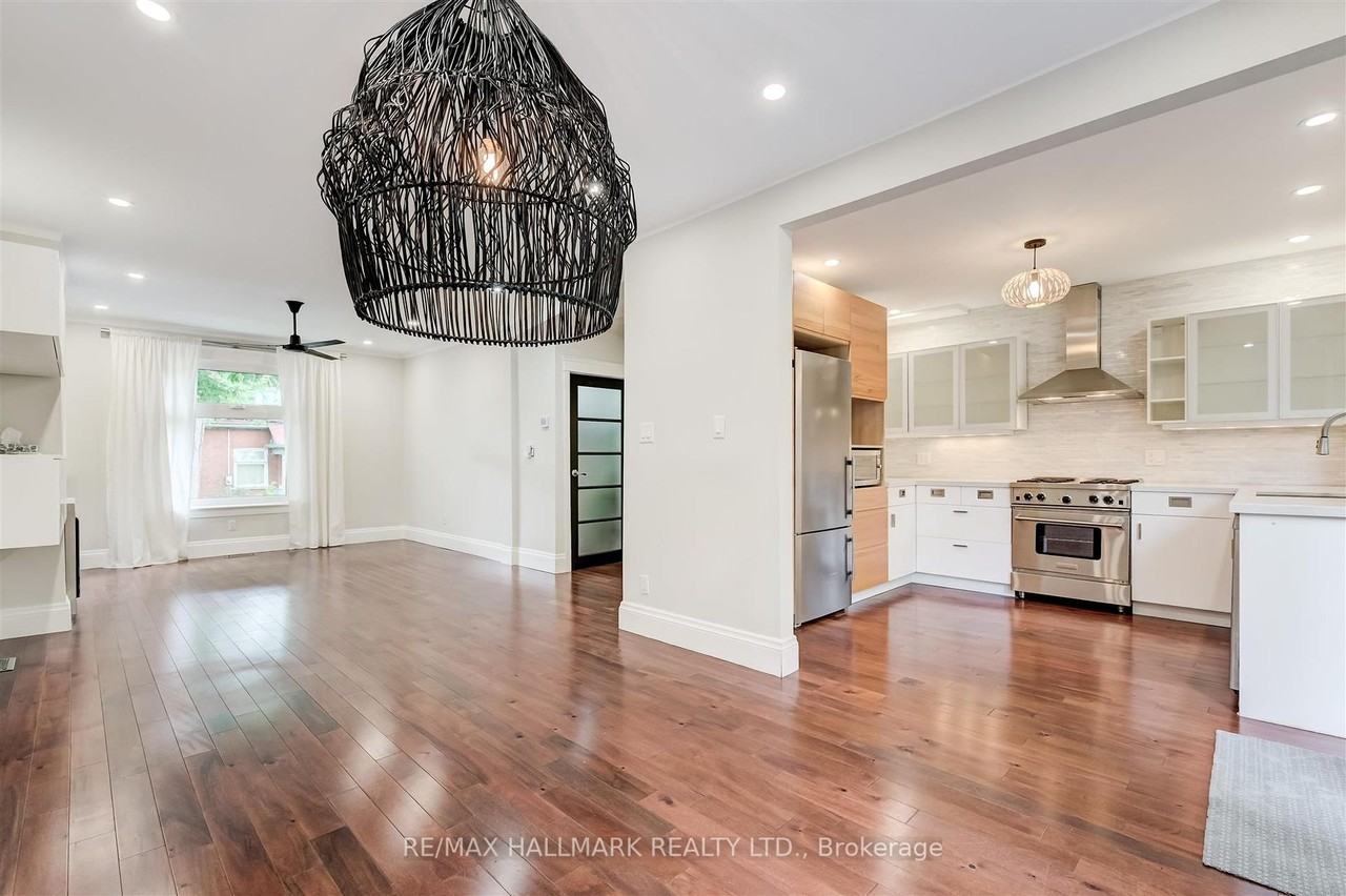 584 Logan Avenue - Photo 3 of 9