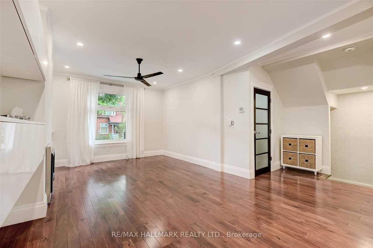 584 Logan Avenue - Photo 2 of 9