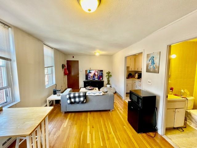 1 Noyes Pl #9 - Photo 2 of 14