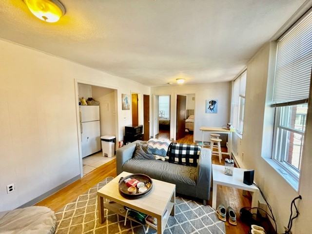 1 Noyes Pl #9 - Photo 3 of 14