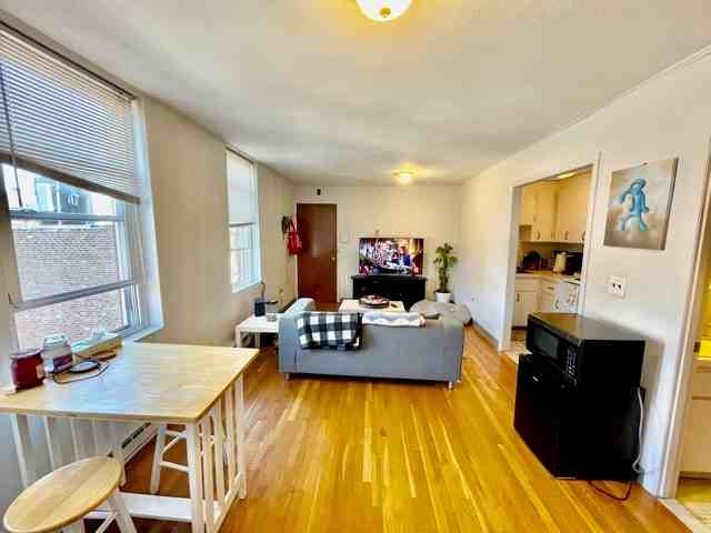 1 Noyes Pl #9 - Photo 4 of 14