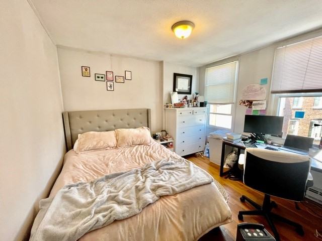 1 Noyes Pl #9 - Photo 6 of 14
