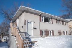 4616 Taylor St Ne #2 - Photo 1 of 1