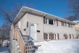 4616 Taylor St Ne #2 - Photo 1 of 1