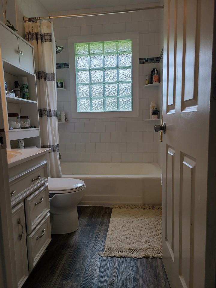 4616 Taylor St Ne #2 - Photo 6 of 15