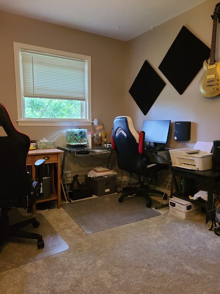 4616 Taylor St Ne #2 - Photo 7 of 15