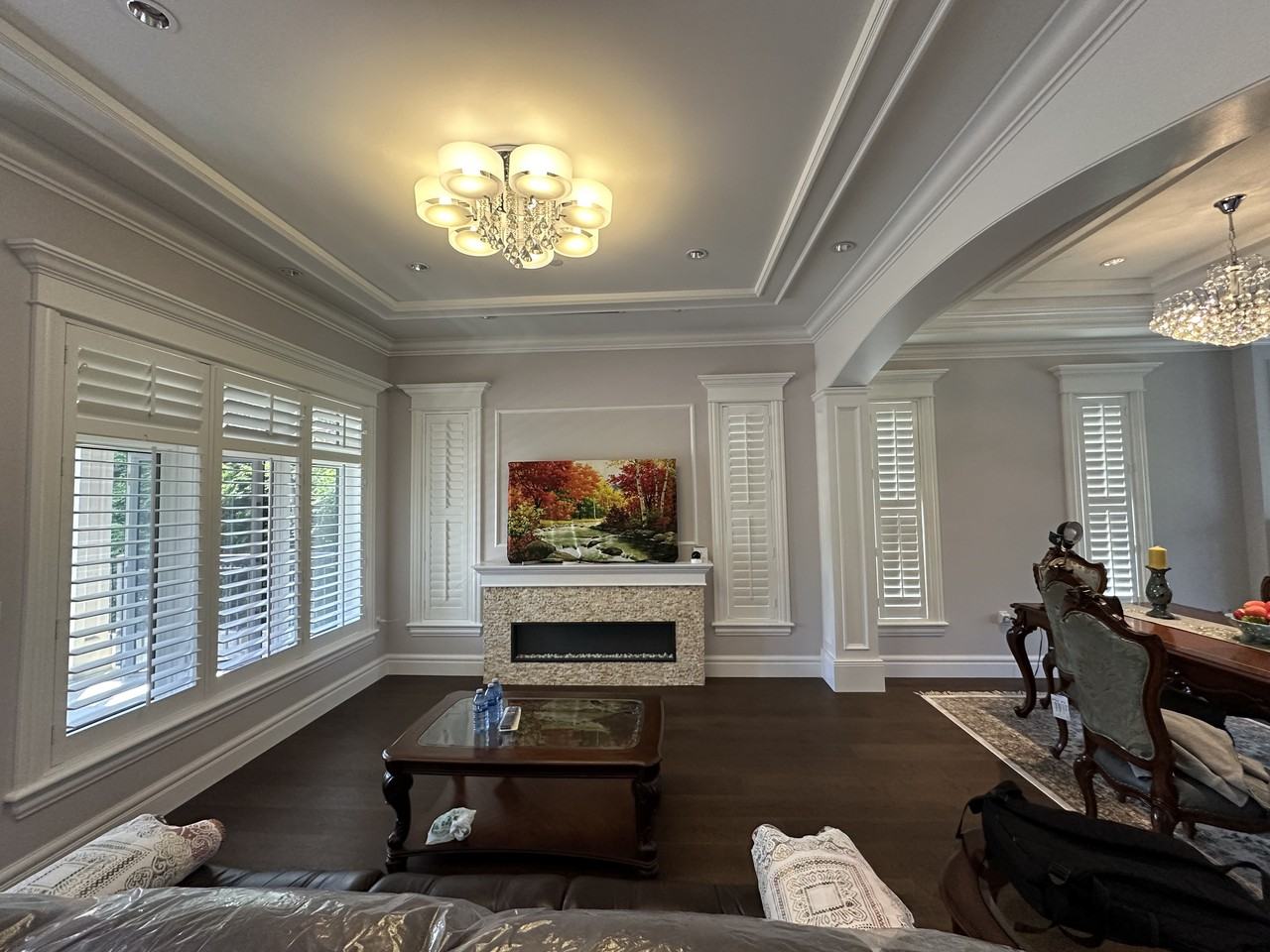 4880 Osler Street - Photo 2 of 32