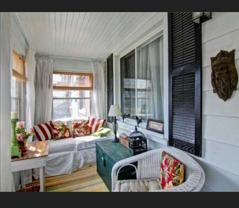 Sibley Ave - Photo 1 of 1