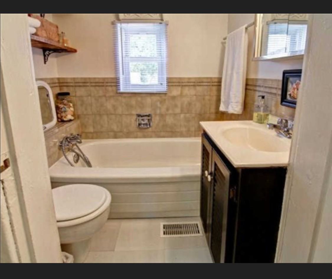 46 Sibley Ave - Photo 2 of 8