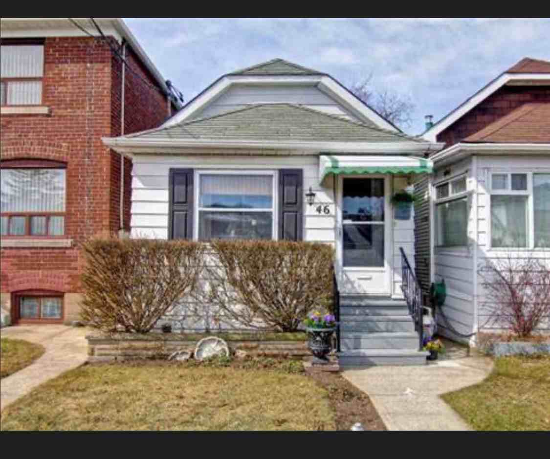 46 Sibley Ave - Photo 3 of 8