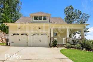 1253 Shades Ter - Photo 1 of 1