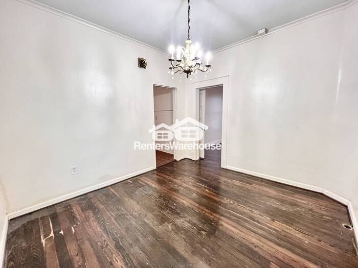 1109 E Annie St - Photo 2 of 15