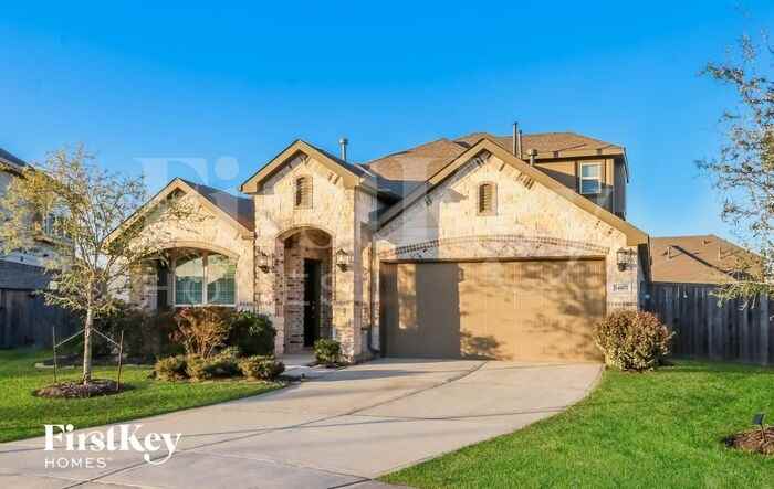 14107 Glenwick Oak Ct - Photo 2 of 15