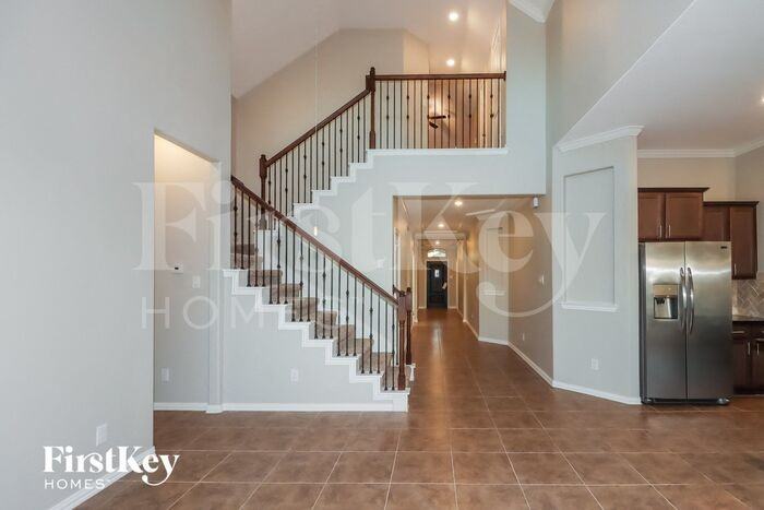 14107 Glenwick Oak Ct - Photo 3 of 15