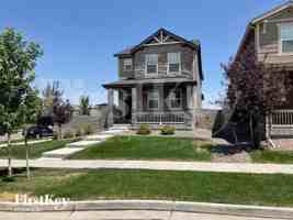 featured image of 4744 Jasper St