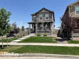 4744 Jasper St - Photo 1 of 1