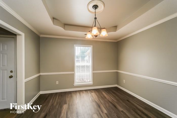 7209 Heritage Oak Dr - Photo 3 of 15