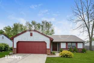5759 Pemberly Dr - Photo 1 of 1