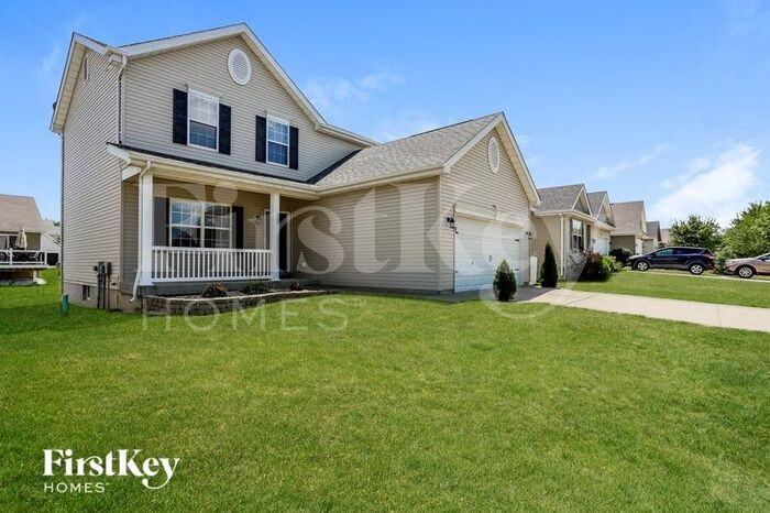 406 Wynchat Dr - Photo 2 of 15