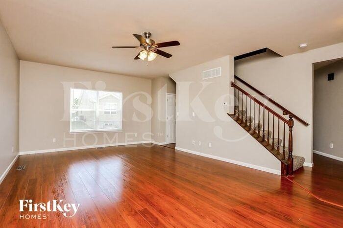 406 Wynchat Dr - Photo 3 of 15