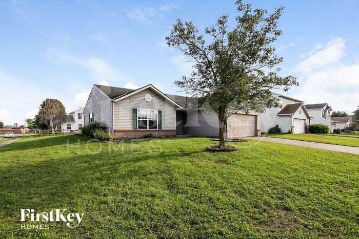 345 Deer Run Dr - Photo 2 of 15