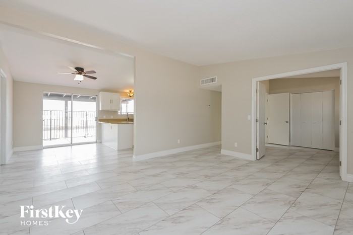9840 E Domenic Ln - Photo 2 of 15