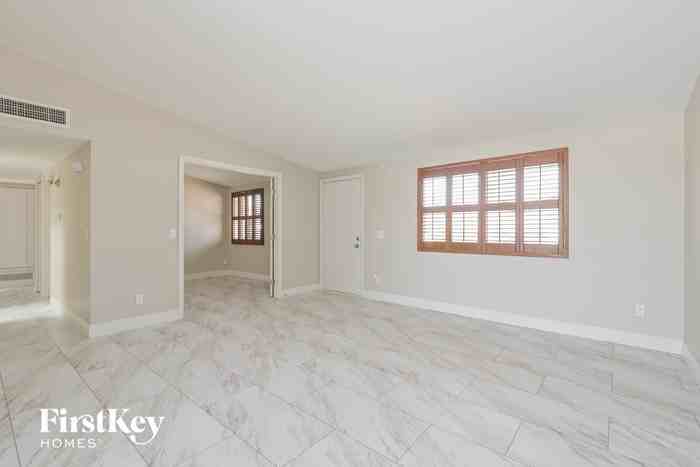 9840 E Domenic Ln - Photo 3 of 15