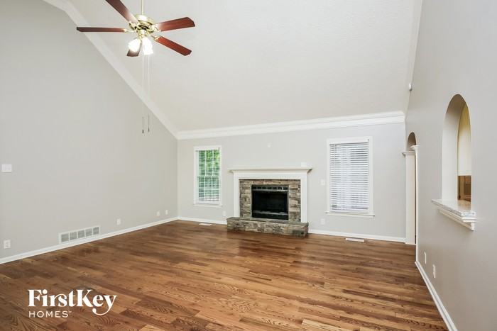 375 Ridge Brook Sta - Photo 2 of 15