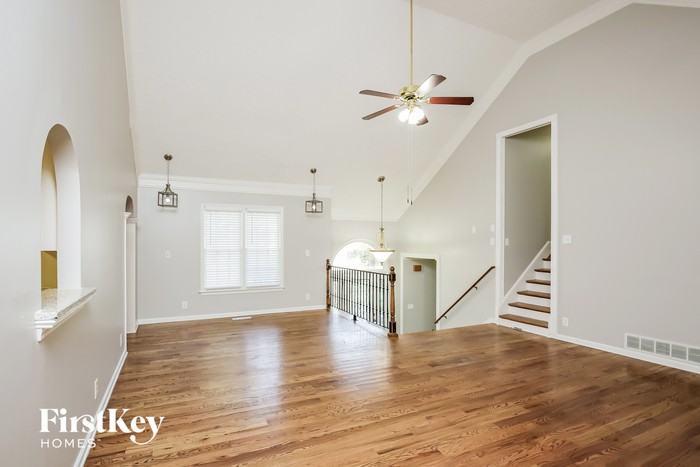 375 Ridge Brook Sta - Photo 3 of 15