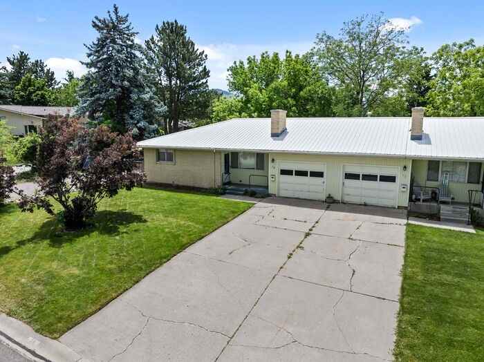 19 Rice Ave #19 - Photo 2 of 39