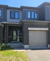 51 Teelin Circle - Photo 1 of 1