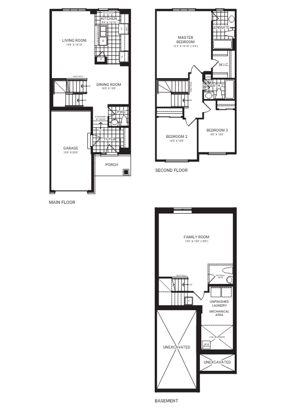 51 Teelin Circle - Photo 2 of 5