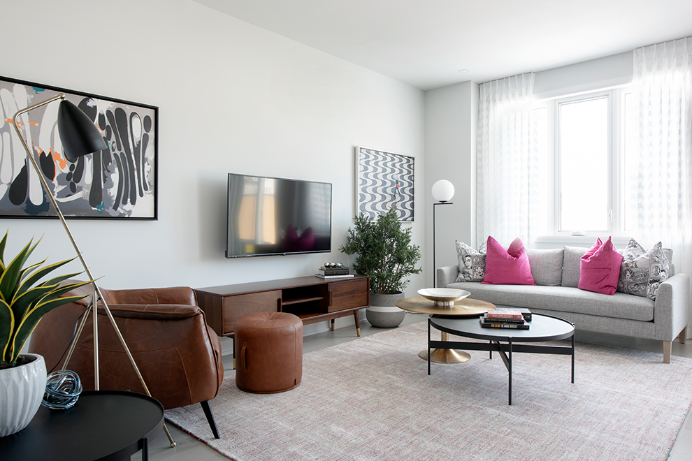 51 Teelin Circle - Photo 3 of 5